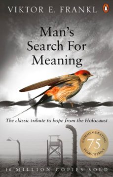 man's search for meaning-viktor e. frankl-9781448177684