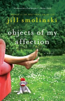 -jill smolinski-9781451660784