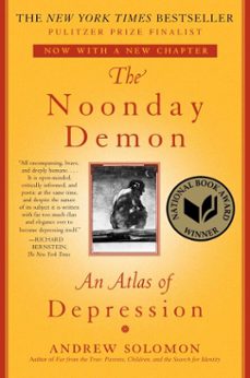 -andrew solomon-9781451676884