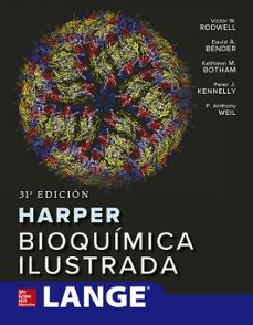 harper. bioquimica ilustrada-9781456267384