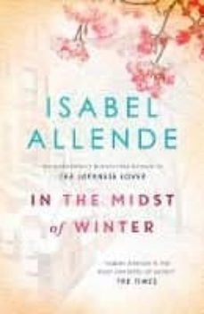in the midst of winter-9781471166884