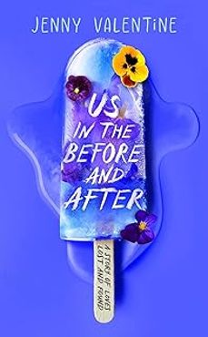 us in the before and after-9781471196584