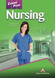 nursing ss book-9781471562884