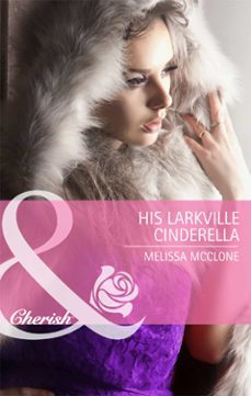 -melissa mcclone-9781472004284