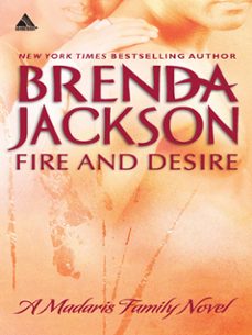 -brenda jackson-9781472018984