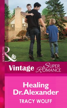 -tracy wolff-9781472027184
