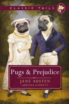 -jane austen-eliza garrett-9781472249784