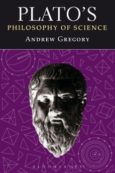 -andrew gregory-9781472502384