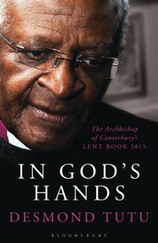 -desmond tutu-9781472908384
