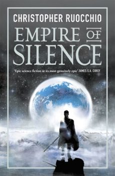 empire of silence-christopher ruocchio-9781473218284