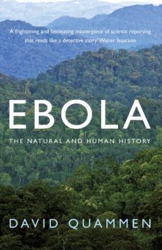 ebola (ebook)-david quammen-9781473522084