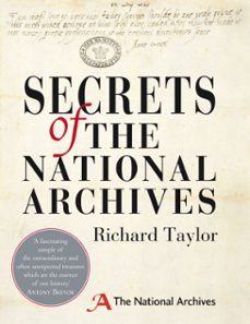 -richard taylor-9781473527584