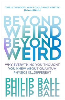 -philip ball-9781473548084