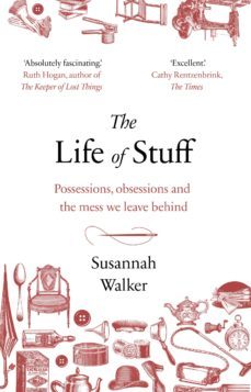 -susannah walker-9781473552784