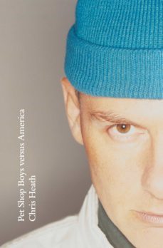 pet shop boys versus america (ebook)-chris heath-9781473575684