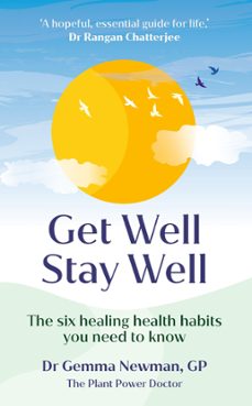 get well, stay well (ebook)-leo vardiashvili-9781473582484