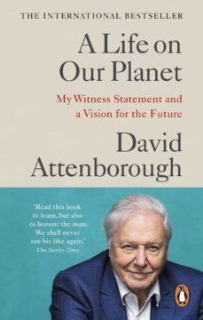 -david attenborough-9781473584884