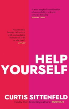 help yourself (ebook)-curtis sittenfeld-9781473585584