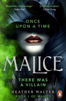 malice (ebook)-heather walter-9781473589384