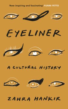 eyeliner (ebook)-zahra hankir-9781473598584