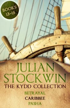 -julian stockwin-9781473638884