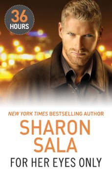for her eyes only (ebook)-sharon sala-9781474008884