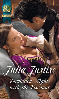 -julia justiss-9781474042284