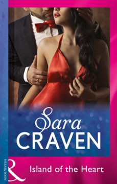 -sara craven-9781474055284