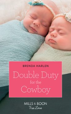 -brenda harlen-9781474091084