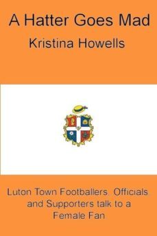 -kristina howells-9781476000084
