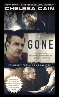 gone (ebook)-chelsea cain-9781476749884