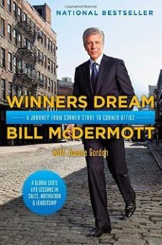 -bill mcdermott-9781476761084