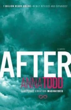 after-anna todd-9781476792484