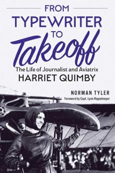 -norman tyler-9781493095384