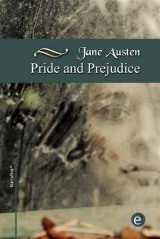 pride and prejudice (ebook)-ruben fresneda romera-jane austen-9781497506084