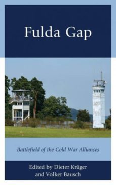 fulda gap-9781498569484