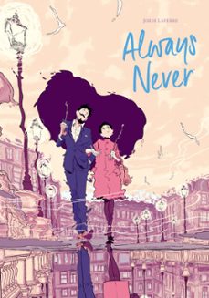 always never (ebook)-jordi lafebre-9781506731384