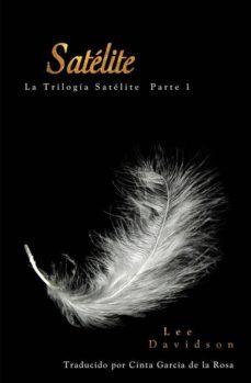 satelite (ebook)-9781507131084