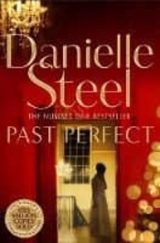 past perfect-9781509800384