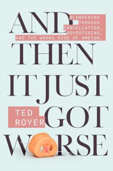 -ted royer-9781510786684