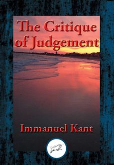 -immanuel kant-9781515407584