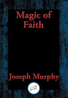 -joseph murphy-9781515410584
