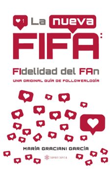 -maria graciani garcia-9781524303884