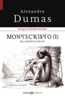 montecristo (i) (ebook)-alexandre dumas-9781524314484