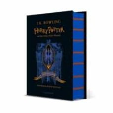 harry potter and the order of the phoenix - ravenclaw edition-j.k. rowling-9781526618184