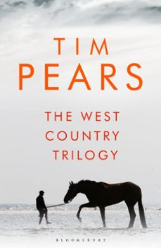 -tim pears-9781526631084
