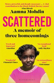 scattered-aamna mohdin-9781526652584