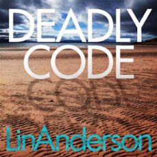 -lin anderson-9781529024784