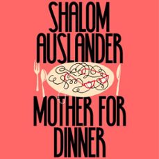 -shalom auslander-9781529052084