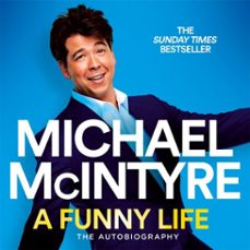 -michael mcintyre-9781529063684